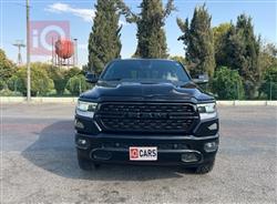 رام 1500